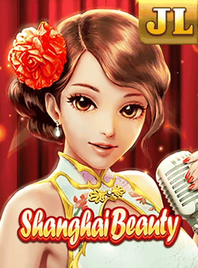 Live casino lobby cover at tkv88