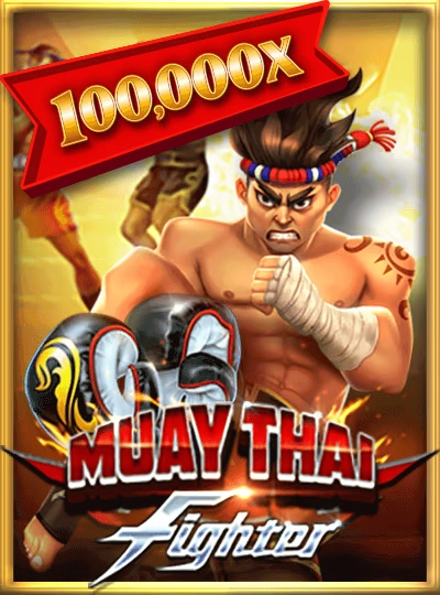 Fast crash game cover at tkv88