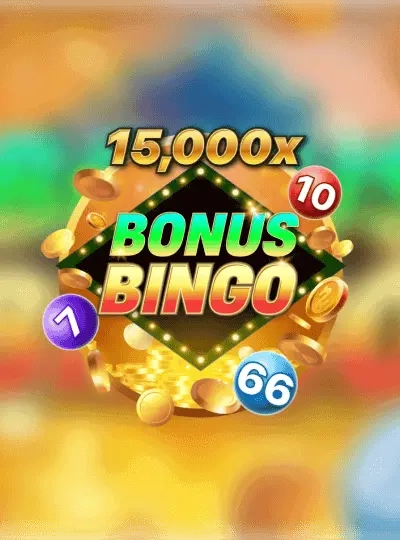 Live roulette game cover at tkv88