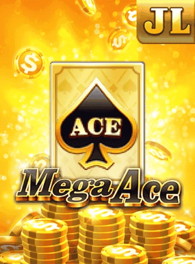 Video slot game cover at tkv88