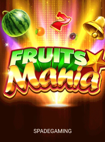 Top slot game cover at tkv88