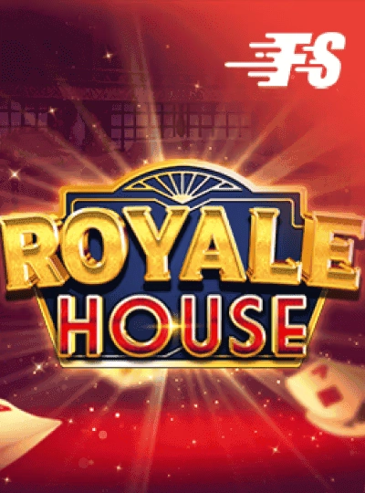 Classic Slots game cover at tkv88