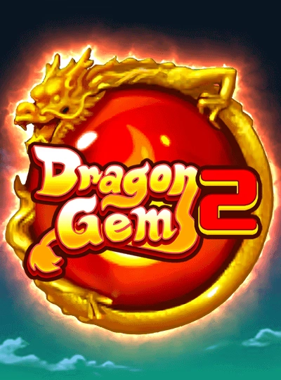 Classic slot game cover at tkv88