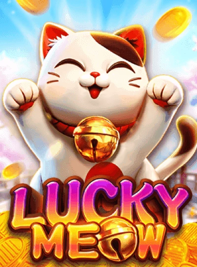 Cricket betting match card at tkv88