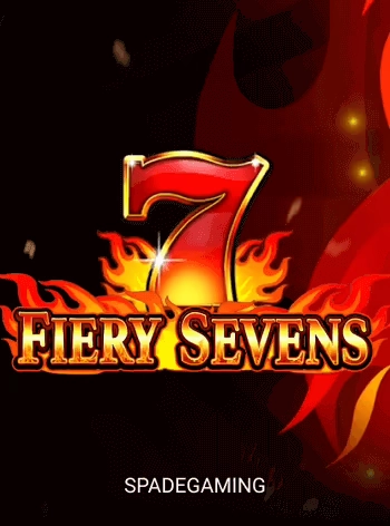 Featured slot game cover at tkv88