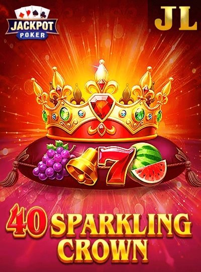 European Roulette game cover at tkv88