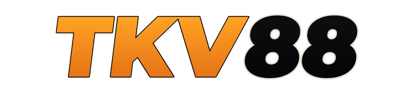 tkv88